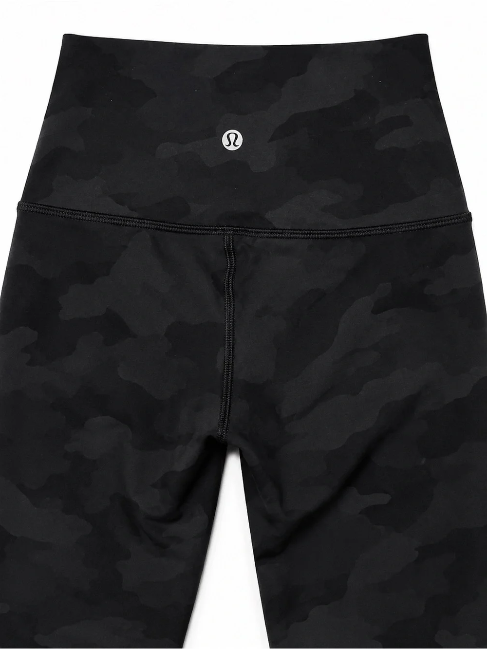 Lululemon Wunder Under High Rise Tight 28